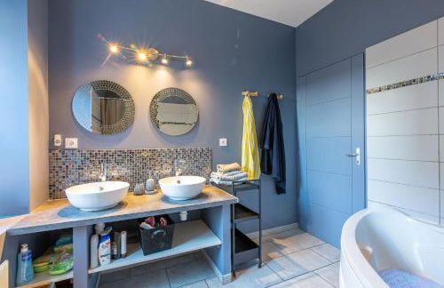 Appartement Domloc - Foto 15