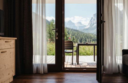 Apartments Roda de Ciar - Foto 35