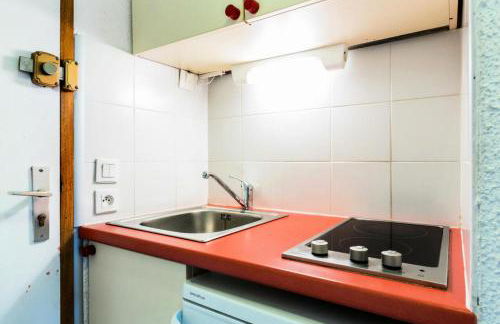 Quartier Crève Cœur - maeva Home - Studio 2 personnes Confort MAE-2092 - Photo 8