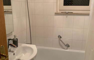 FeWo an der Weser - Photo 2