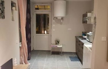 Bel appart moderne Roanne - Foto 6