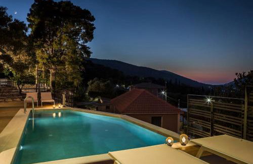 King Side Villa - Foto 29