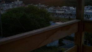 CASA PRIVATIVA - AR CONDICIONADO - PÔR Do SOL - Foto 4