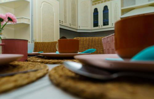 Casa Rural Campoamor - Foto 9