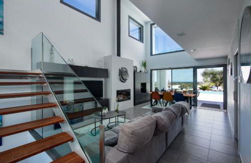 Azahar Sun - Photo 39