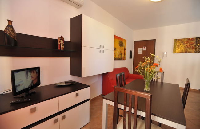 Karol Casa Vacanze - Foto 43