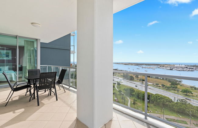 Brighton on Broadwater Shores - Photo 59