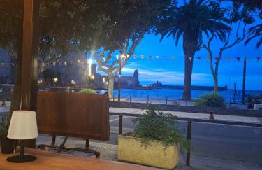 Entre Terre et Mer - Foto 20