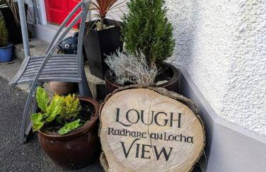 Lough View - Photo 17