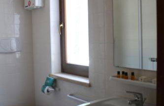 Appartamenti Santa Croce - Photo 109