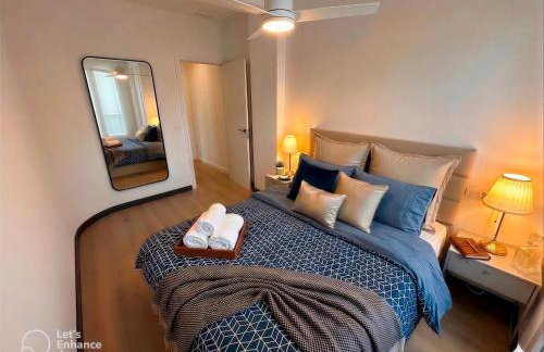 Dulces Sueños Amistad - Foto 5