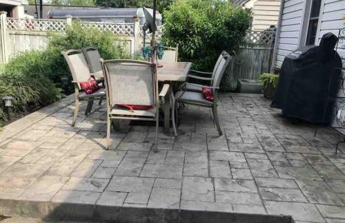 Family Home in mainheim PA close to atractions - Foto 8