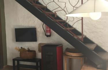 La Casa del Bachiller - Foto 22