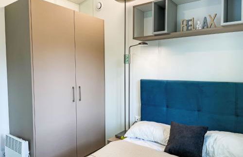 Holiday Home Joschi by Interhome - Foto 15