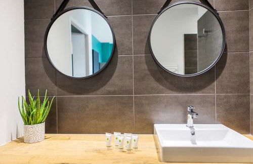 Château de Tauziès, The Originals Relais - Foto 57