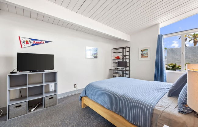 Club 915 Getaway- Pool BBQ and Pet Friendly - Foto 17