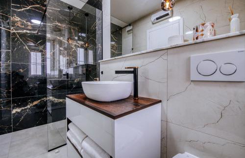 Villa Marta ZadarVillas - Foto 54