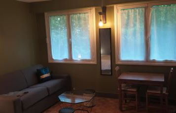 Charmant F1 Paris Expo Porte de Versailles - Foto 14