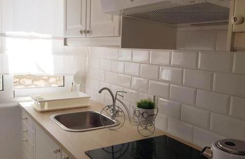 Katy's Luxury Apartments - Photo 33