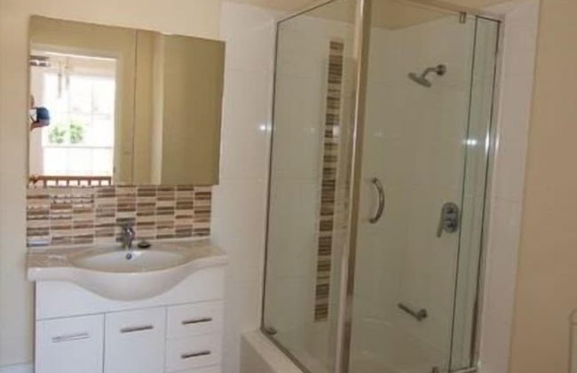 Newcastle Short Stay Apartments - NBC Apartments - Photo 19