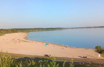 Haus am See - Photo 12