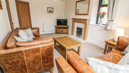 The Coach House - Photo 3