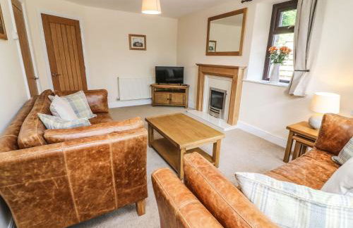 The Coach House - Photo 3