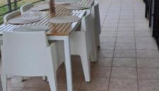 LEGIN - Foto 3