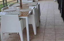 LEGIN - Foto 3