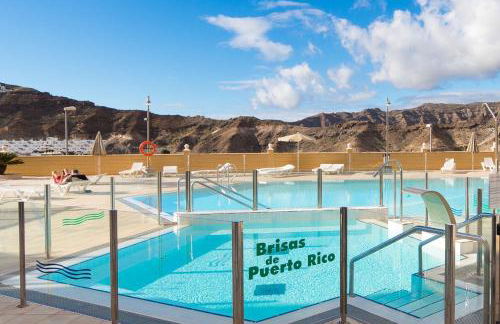 Luxury House - Puerto Rico - Photo 18