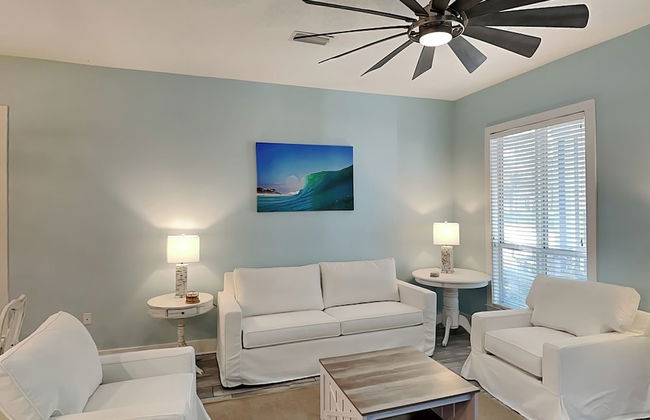 A Sun of a Beach - Photo 3