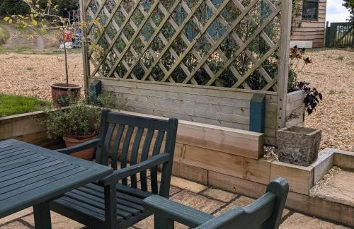 Rhode Acres - Foto 14