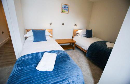 Kings Toft Apartments - Foto 9