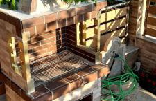 Irena House by RentalsPro - Dionisiou Halkidiki - Foto 56