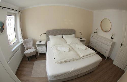 Jessop Haus - Foto 18