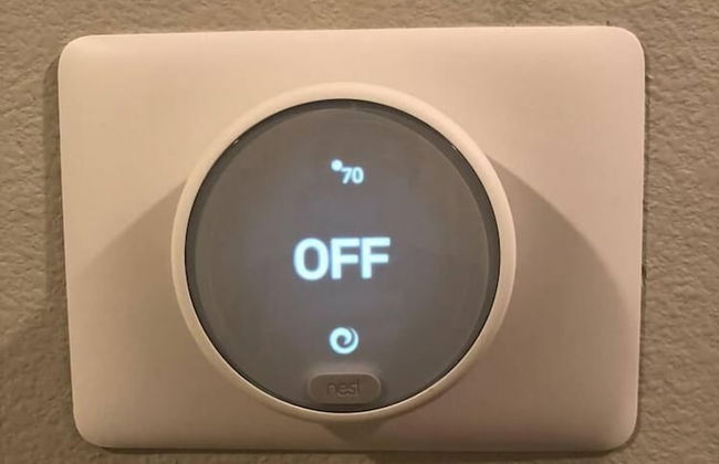 Brand NEW Modern Luxury 3bdr Townhome In Silver Lake - Photo 21