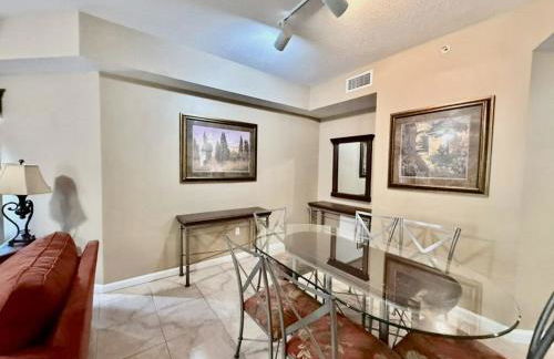Entire Condo 3Bed 2Bath 5 mins to Disney Park - Foto 14
