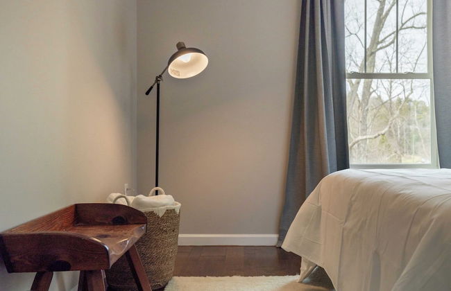 Silver Maple by Avantstay Modern & Stylish Haven - Foto 31