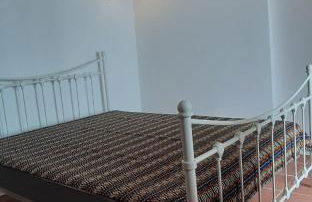 Casinhas Alegria - Foto 12