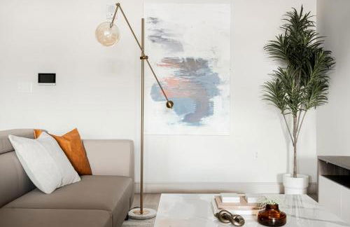 Walk to Gameday - Jefferson Park Condo - Tesoro - Foto 11