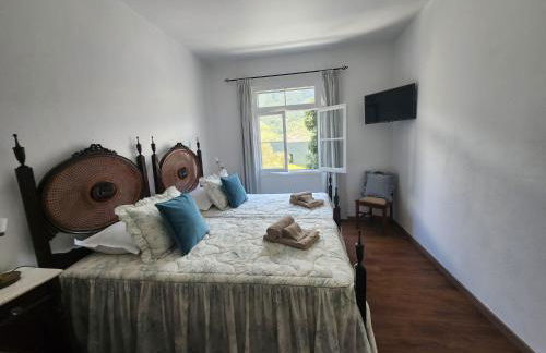 Oscar House Free Parking - Foto 25