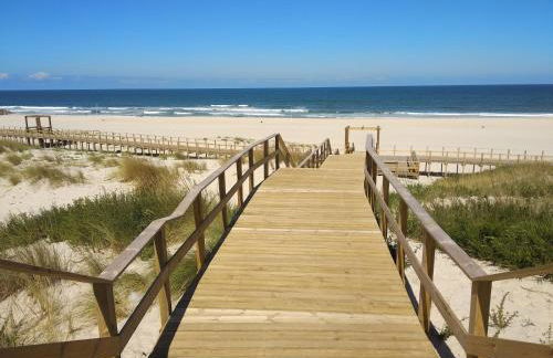 Apartment Vista Marina - Foto 21