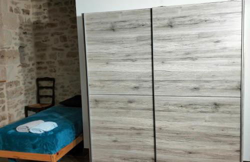 Gîte des 3 pays, entre Corrèze,Dordogne et Lot - Foto 64