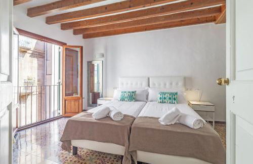 Can Boss - Turismo de Interior - Photo 4