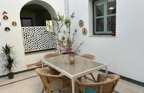 CASA SEÑORIAL CON PISCINA. CASA DONNA ISABEL - Foto 19