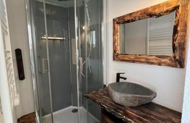 Gîte des douze mulets - Foto 20