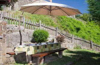 La Casona de Riomera - Foto 3