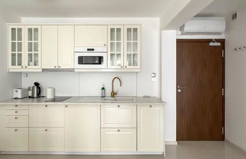 SPOT JURATA - Foto 38