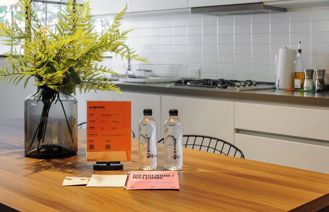 Oaxaca by Wynwood House - Foto 36