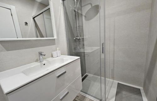 1A105 Precioso apartamento en zona exclusiva by R2R Consulting - Foto 19